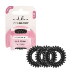 Original True Black