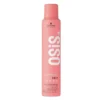 Osis+ Grip Extra Strong Foam