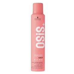 Osis+ Grip Extra Strong Foam