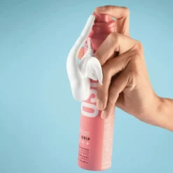 Osis+ Grip Extra Strong Foam