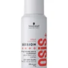 Osis+ Session Strong Hold Hair Spray 100 ml.