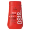 Osis+ Dust It Mattifying Volume Powder