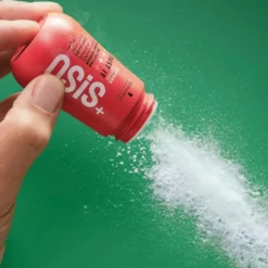 Osis+ Dust It Mattifying Volume Powder