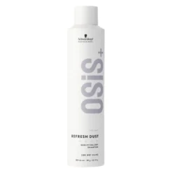 Osis+ Refresh Dust Dry Shampoo