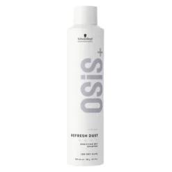 Osis+ Refresh Dust Dry Shampoo