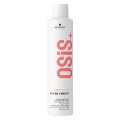 Osis+ Super Shield Hair Protection Spray