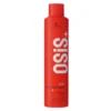 Osis+ Texture Craft Dry Texture Spray