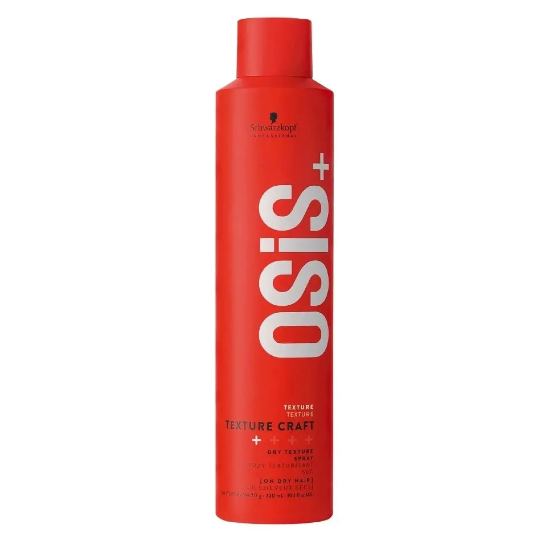 Osis+ Texture Craft Dry Texture Spray