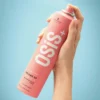 Osis+ Volume Up Spray