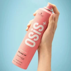 Osis+ Volume Up Spray