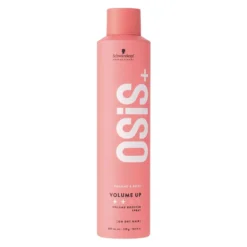 Osis+ Volume Up Spray