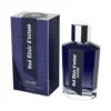 Oud Elixir D'extase Azure