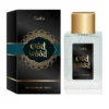 Oud Wood