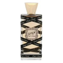Oud Mood Eau De Parfum