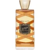 Oud Mood Elixer Eau De Parfum
