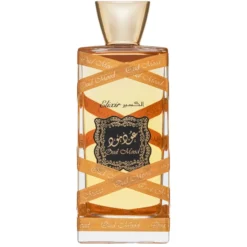 Oud Mood Elixer Eau De Parfum