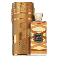Oud Mood Elixer Eau De Parfum