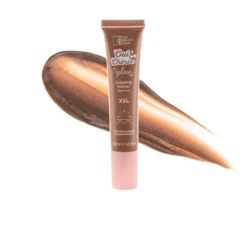 Oui Cherie Glow Gripping Primer Soleil
