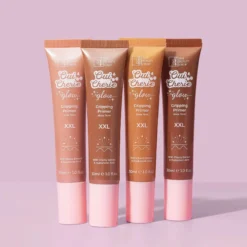 Oui Cherie Glow Gripping Primer Star