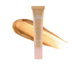 Oui Cherie Glow Gripping Primer Champagne
