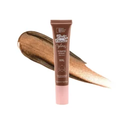 Oui Cherie Glow Gripping Primer Bronzed