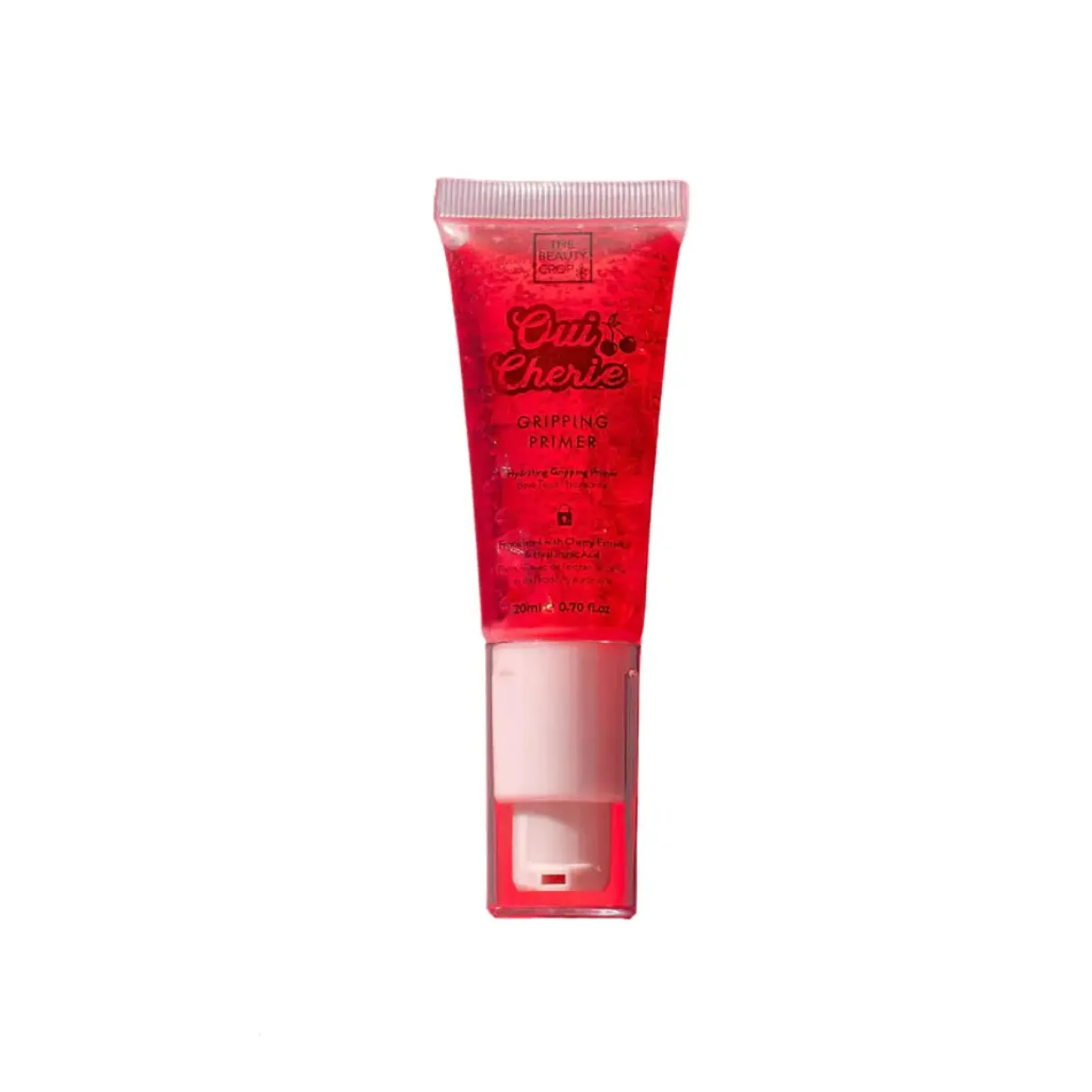 Oui Cherie Primer