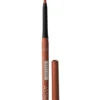 Outline Waterproof Lip Pencil Nude Vibe