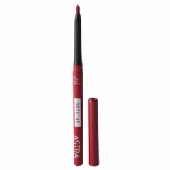 Outline Waterproof Lip Pencil Endless Cherry