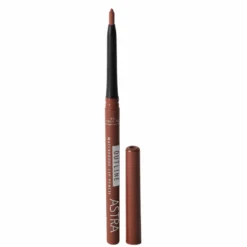 Outline Waterproof Lip Pencil Fierce Nut