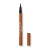 Outsider Liquid Eyeliner Pen Brown