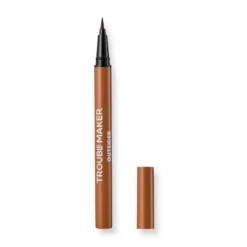 Outsider Liquid Eyeliner Pen Brown