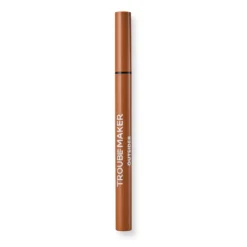 Outsider Liquid Eyeliner Pen Brown