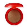 Overcooked Baked Bronzer Snickerdoodle Medium