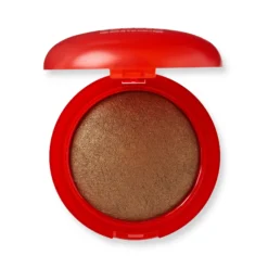 Overcooked Baked Bronzer Snickerdoodle Medium