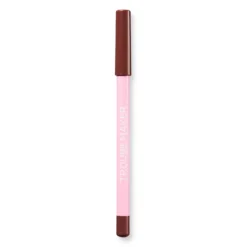 Overdo It Lip Liner Pencil Babble Cool Nude