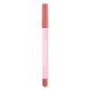 Overdo It Lip Liner Pencil Lip Locked Baby Pink