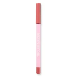 Overdo It Lip Liner Pencil Lip Locked Baby Pink