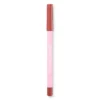 Overdo It Lip Liner Pencil Say Less Light Nude