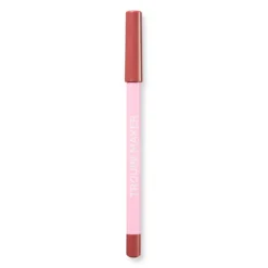Overdo It Lip Liner Pencil Say Less Light Nude