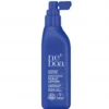 Overnight Hair Care Natural Scalp Lotion