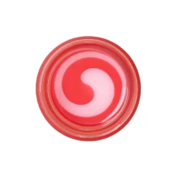 Overnight Lip Mask Cherry Swirl