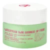 Overnight Lip Mask Watermelon Swirl
