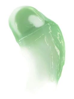 Overnight Lip Mask Watermelon Swirl