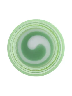 Overnight Lip Mask Watermelon Swirl