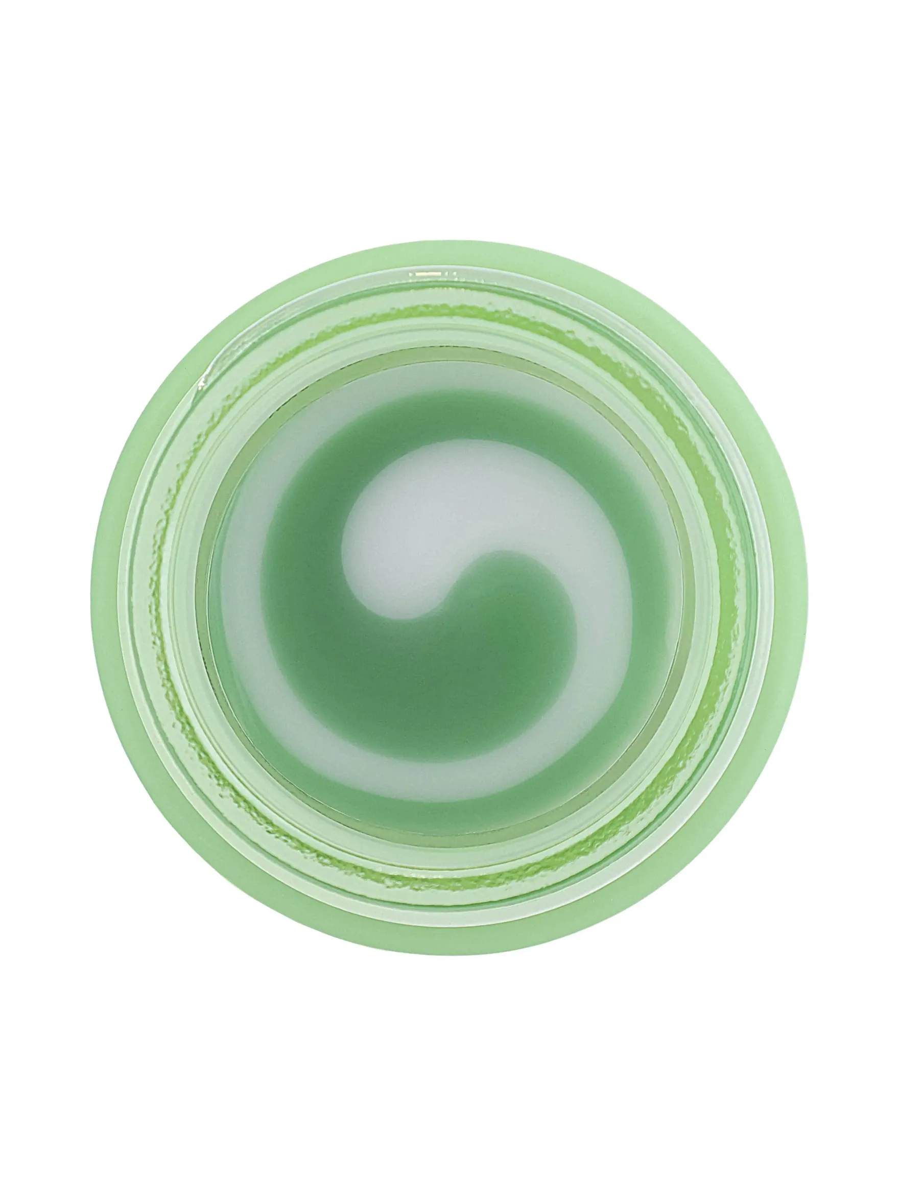 Overnight Lip Mask Watermelon Swirl