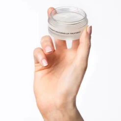 Overnight Restoring Lip Treatment
