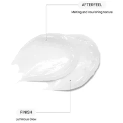 Overnight Restoring Lip Treatment