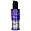 Overnight Hair Serum 8H Magic Bond Repairing