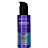 Overnight Hair Serum 8H Magic Ultra Rehydrating