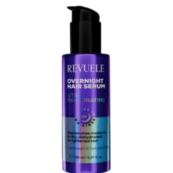 Overnight Hair Serum 8H Magic Ultra Rehydrating